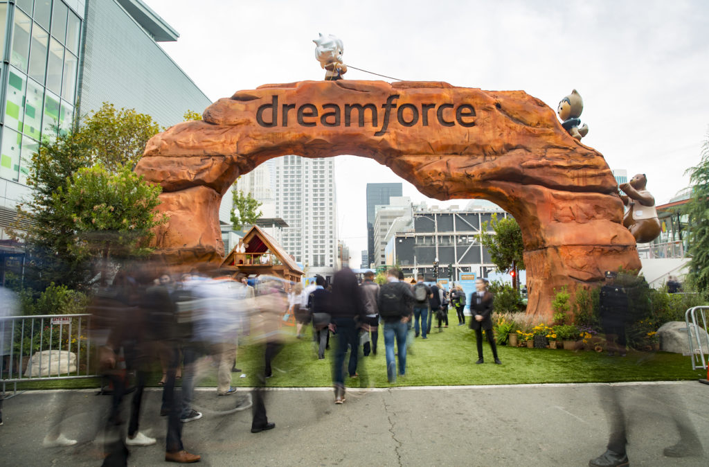 dreamforce-the-immersive-brand-festival-gpj