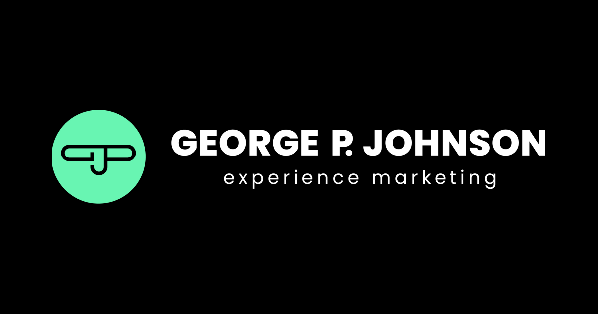 George P. Johnson Experience Marketing